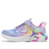 S-Lights „Unicorn Dreams – jasnoniebieski wielokolorowy”