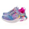 S-Lights „Unicorn Dreams – jasnoniebieski wielokolorowy”
