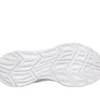 S-Lights: Vortex 3.0 S-Lights: Vortex 3.0
