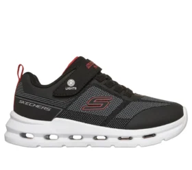 S-Lights: Światła Glide-Step
