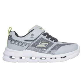 S-Lights: Światła Glide-Step