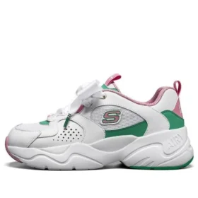 Sailor Moon x D’ Lites Airy 2.0