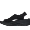 Sandały Arch Fit 2.0 – doskonały wybór Sandały Arch Fit 2.0 – doskonały wybór