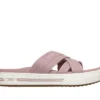 Sandały Arch Fit Arcade – Daylily Sandały Arch Fit Arcade – Daylily