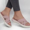 Sandały Arch Fit Arcade – Daylily Sandały Arch Fit Arcade – Daylily