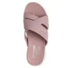 Sandały Arch Fit Arcade – Daylily Sandały Arch Fit Arcade – Daylily