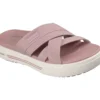 Sandały Arch Fit Arcade – Daylily Sandały Arch Fit Arcade – Daylily