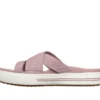 Sandały Arch Fit Arcade – Daylily Sandały Arch Fit Arcade – Daylily