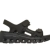 Sandały Arch Fit Glide-Step Pro – Trail Queen Sandały Arch Fit Glide-Step Pro – Trail Queen