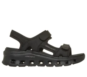Sandały Arch Fit Glide-Step Pro – Trail Queen