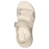 Sandały Arch Fit Glide-Step Pro – Trail Queen Sandały Arch Fit Glide-Step Pro – Trail Queen