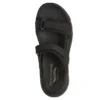 Sandały Arch Fit Glide-Step Pro – Trail Queen Sandały Arch Fit Glide-Step Pro – Trail Queen