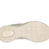 Sandały Arch Fit Glide-Step Pro – Trail Queen Sandały Arch Fit Glide-Step Pro – Trail Queen