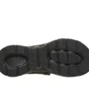 Sandały Arch Fit Glide-Step Pro – Trail Queen Sandały Arch Fit Glide-Step Pro – Trail Queen