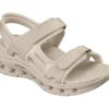 Sandały Arch Fit Glide-Step Pro – Trail Queen Sandały Arch Fit Glide-Step Pro – Trail Queen