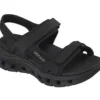 Sandały Arch Fit Glide-Step Pro – Trail Queen Sandały Arch Fit Glide-Step Pro – Trail Queen