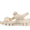 Sandały Arch Fit Glide-Step Pro – Trail Queen Sandały Arch Fit Glide-Step Pro – Trail Queen