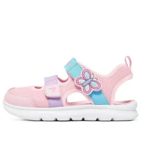 Sandały C-Flex 2.0 „Pink”