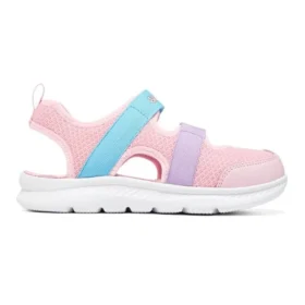 Sandały C-Flex 2.0 „Pink”