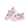 Sandały C-Flex 2.0 „Pink”