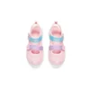 Sandały C-Flex 2.0 „Pink”