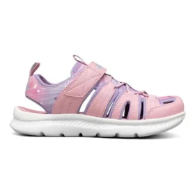 Sandały C-Flex Dazzling Explorer „Pink”