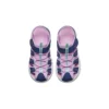 Sandały C-Flex „Navy Lavender”
