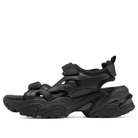 Sandały Cali Stamina V2 „Black”