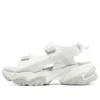Sandały Cali Stamina V2 „White Light Grey”