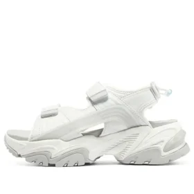 Sandały Cali Stamina V2 „White Light Grey” Sandały Cali Stamina V2 „White Light Grey”