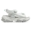 Sandały Cali Stamina V2 „White Light Grey”
