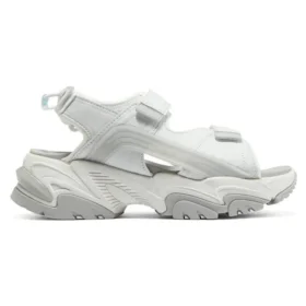 Sandały Cali Stamina V2 „White Light Grey” Sandały Cali Stamina V2 „White Light Grey”