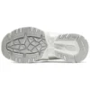 Sandały Cali Stamina V2 „White Light Grey”