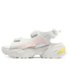 Sandały Cali Stamina V2 „White Pink”