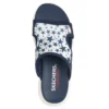 Sandały Contour Foam – Cozy Fit Americana Aura Sandały Contour Foam – Cozy Fit Americana Aura