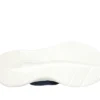 Sandały Contour Foam – Cozy Fit Americana Aura Sandały Contour Foam – Cozy Fit Americana Aura