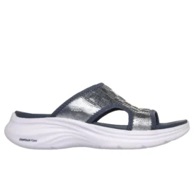 Sandały Contour Foam – Cozy Fit Costal Air