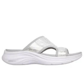 Sandały Contour Foam – Cozy Fit Costal Air