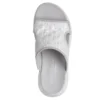Sandały Contour Foam – Cozy Fit Costal Air