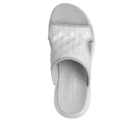 Sandały Contour Foam – Cozy Fit Costal Air