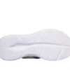 Sandały Contour Foam – Cozy Fit Costal Air