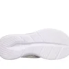 Sandały Contour Foam – Cozy Fit Costal Air