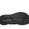 Sandały Contour Foam – Cozy Fit Costal Air