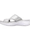 Sandały Contour Foam – Cozy Fit Costal Air