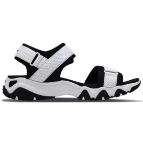 Sandały D’ Lites 2.0 Białe