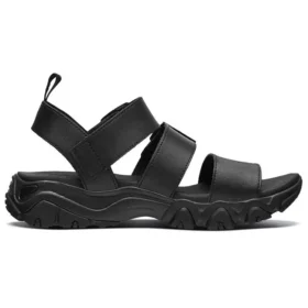 Sandały D Lites 2.0 „Triple Black”