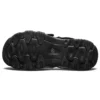 Sandały D Lites 2.0 „Triple Black”