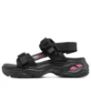 Sandały D’ Lites 4.0 „Black Pink”