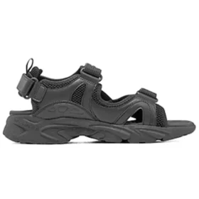 Sandały D’ Lites „Black”
