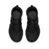 Sandały D’ Lites „Black”